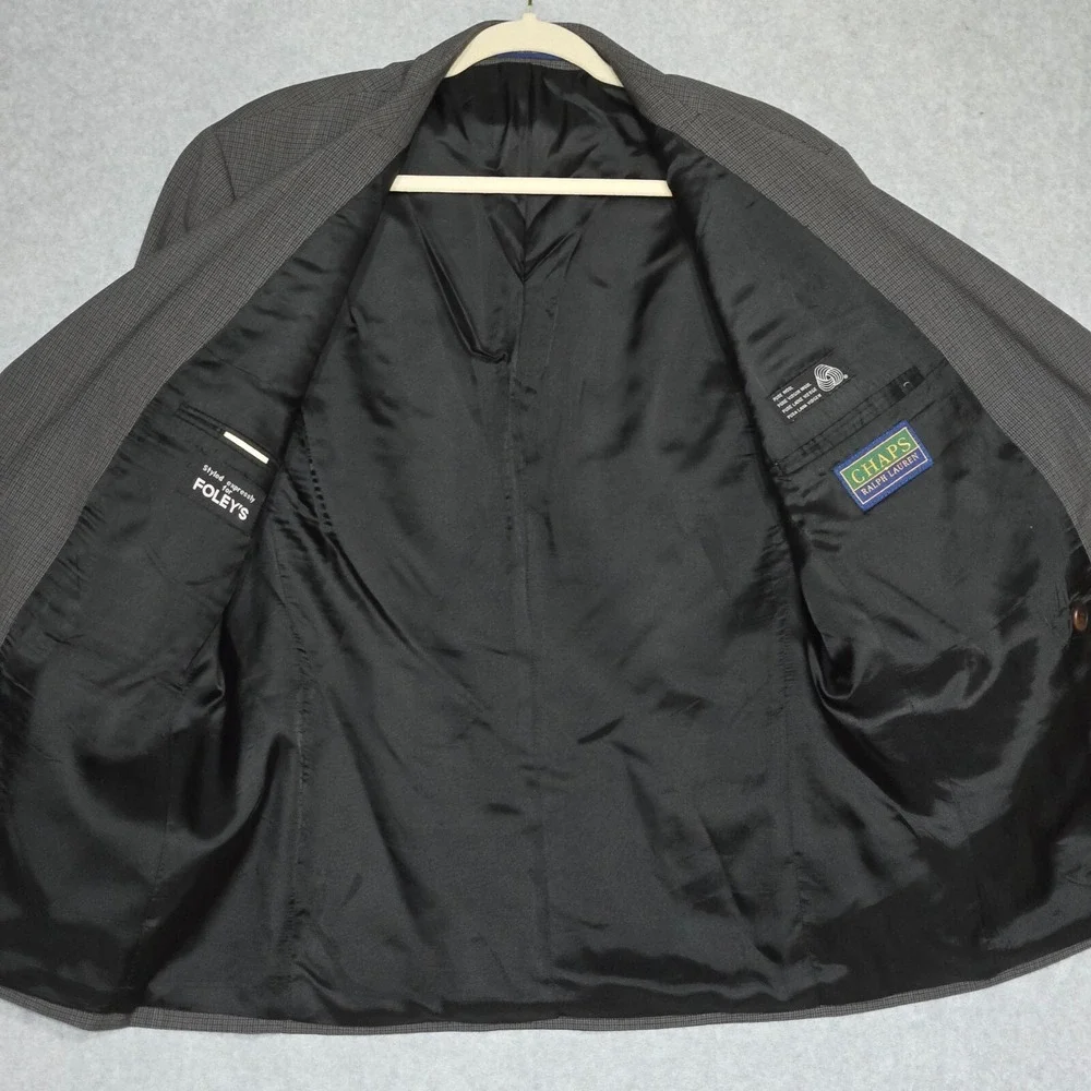 Chaps ralph lauren
